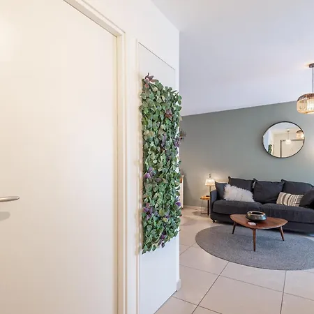 L'Interprete 405 4 - Apartment With Terrace Annecy Exterior photo